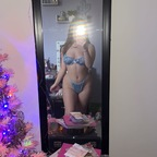 meganizzardx OnlyFans Leaks 

 picture 1