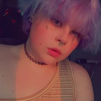Onlyfans leak meganleighw13 

 picture 1