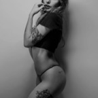 meganlove11 OnlyFans Leaks (46 Photos and 3 Videos) 

 picture 1