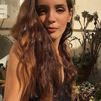 Onlyfans leak meganlovewilliams 

 picture 1