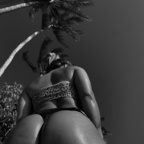 Onlyfans free content meganluvs 

 picture 1