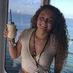 @meganlynn leak Onlyfans videos free 

 picture 1