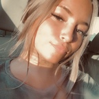 Onlyfans free content meganlynne 

 picture 1