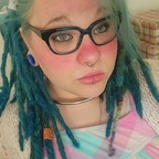 Onlyfans leak meganmacaronii 

 picture 1