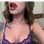meganmae96 OnlyFans Leaked (497 Photos and 31 Videos) 

 picture 1