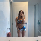 @meganmarie leaked Onlyfans gallery free 

 picture 1