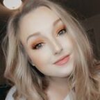 Onlyfans free meganmarieee 

 picture 1