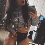 meganmariexo OnlyFans Leaked 

 picture 1