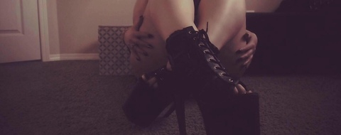 meganmariexo OnlyFans Leaked 

 picture 2