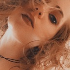 Onlyfans free content meganmarlene 

 picture 1