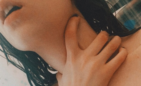 Onlyfans free content meganmarlene 

 picture 2