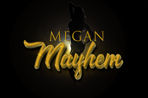 meganmayhemtx (Megan Mayhem) free OnlyFans Leaked Content 

 picture 2