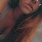 Free access to @meganmedusa Leak OnlyFans 

 picture 1