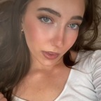 meganmelody (mel) free OnlyFans Leaked Videos and Pictures 

 picture 1
