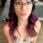 Free access to meganmistakes (Megan) Leak OnlyFans 

 picture 1
