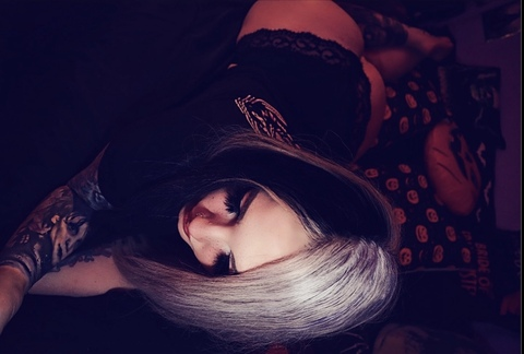 Onlyfans free content meganmorbidd 

 picture 2