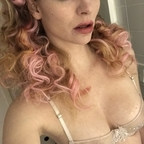 View meganmuse OnlyFans content for free 

 picture 1