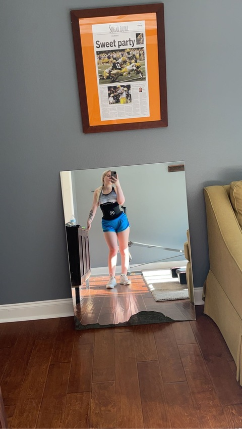 megann.rose OnlyFans Leaked Photos and Videos 

 picture 2