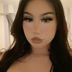 View megann_20 OnlyFans videos and photos for free 

 picture 1