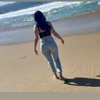 Free access to @megannasty Leak OnlyFans 

 picture 1