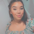 View Megan (megannjllkk) OnlyFans 0 Photos and 0 Videos leaks 

 picture 1