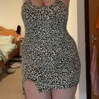 View megannlouiseeee (Megan) OnlyFans 90 Photos and 0 Videos for free 

 picture 1