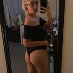 megannn1.2.0 OnlyFans Leaked (0 Photos and 0 Videos)
picture 1