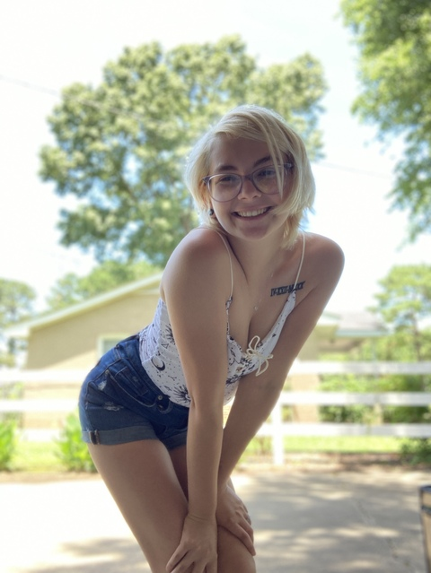 megannn1.2.0 OnlyFans Leaked (0 Photos and 0 Videos) 

 picture 2