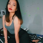 megannnjaz (Goddess Megan) free OnlyFans Leaks 

 picture 1