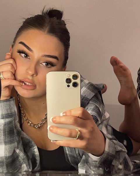 Onlyfans leaks megannoastlerr 

 picture 2