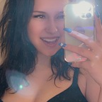 megannrosee OnlyFans Leaked Photos and Videos 

 picture 1