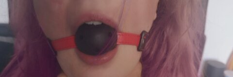 Get Free access to meganofmischief_x Leaked OnlyFans 

 picture 2