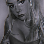 Download meganoliviaford OnlyFans videos and photos for free 

 picture 1