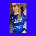 Onlyfans free content meganp1279 

 picture 1