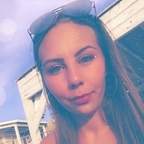 meganpaige (u8983152) free OnlyFans Leaked Pictures and Videos 

 picture 1