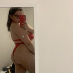 Onlyfans free meganpfree 

 picture 1