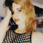 meganphoenixx (Megan Phoenix) free OnlyFans content 

 picture 1