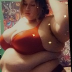 Onlyfans leak meganr2001 

 picture 1