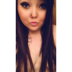 meganrae32 OnlyFans Leak 

 picture 1