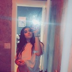 @meganrenee201 leak Onlyfans gallery for free 

 picture 1