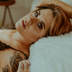 Get Free access to meganrenee37 Leak OnlyFans 

 picture 1