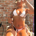 meganritter2 OnlyFans Leak 

 picture 1