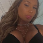 meganritterr OnlyFans Leaked Photos and Videos 

 picture 1
