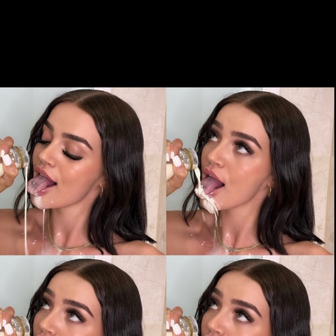 @meganrogerson leaks Onlyfans content free 

 picture 2