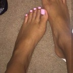 meganrose12 OnlyFans Leaks 

 picture 1