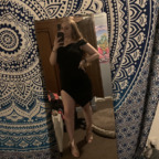 meganrosee (M) free OnlyFans Leaks 

 picture 1