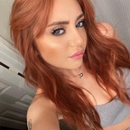 Download meganroses OnlyFans content free 

 picture 1