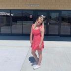 meganrowell19 OnlyFans Leaked Photos and Videos 

 picture 1