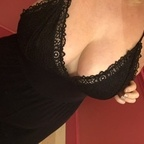 Free access to megans (Megan) Leaks OnlyFans 

 picture 1