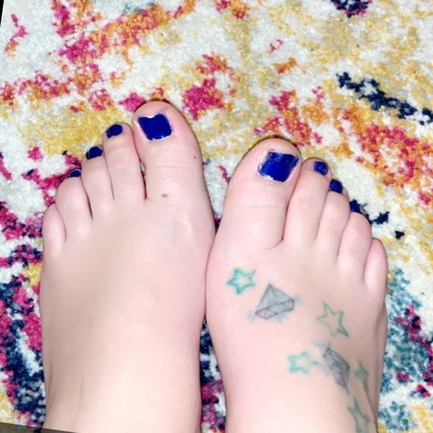 View megansayswhatt (Megansayswhat) OnlyFans 99 Photos and 62 Videos for free 

 picture 2
